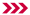 o̍œf؂₩IXbL̃G`PbgTvyfB[Y[Yz̔̔TCg